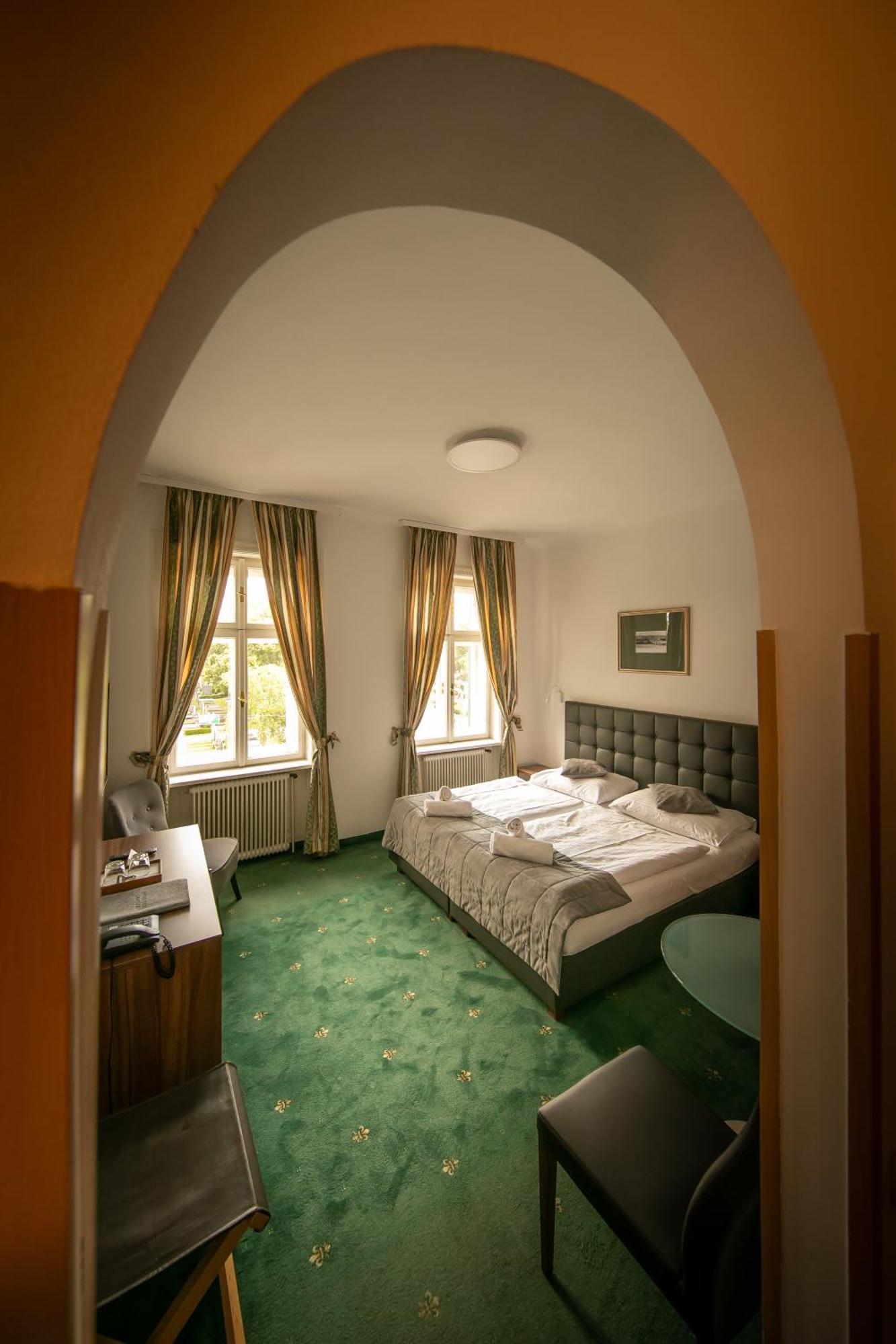 Bergwirt Vienna