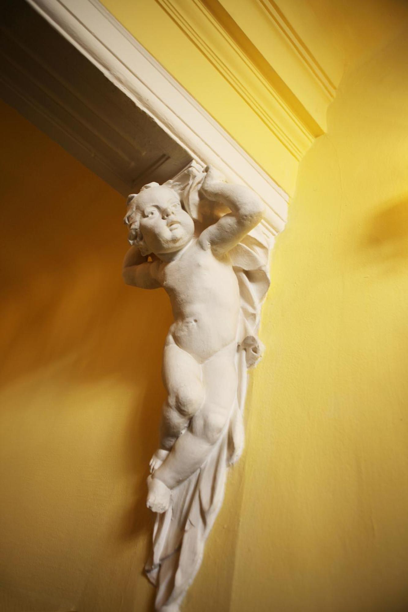 Bergwirt Schönbrunn Hotel 3*